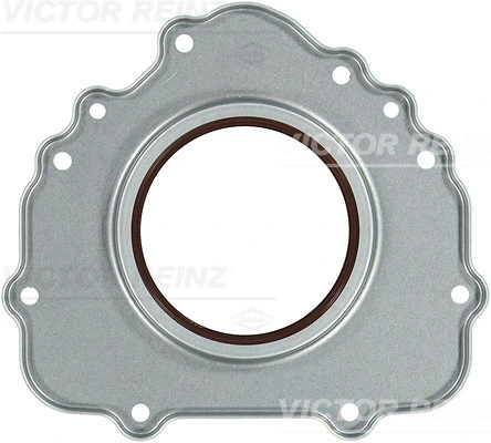 Shaft Seal, crankshaft